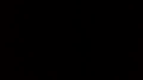 Ryland online show from February 15, 10:55 am