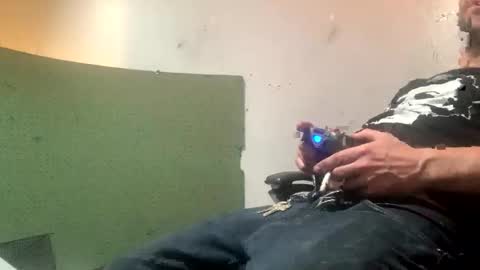 Ryland online show from September 29, 3:00 am