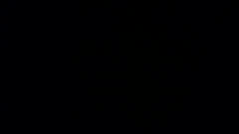 Ryland online show from October 9, 7:50 am