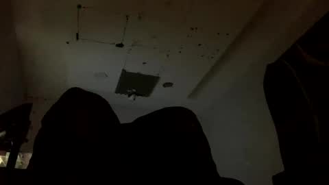 Ryland online show from October 19, 11:00 am