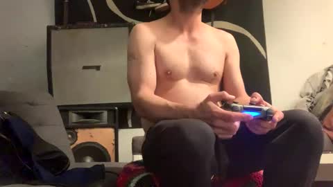 Ryland online show from October 20, 4:18 pm