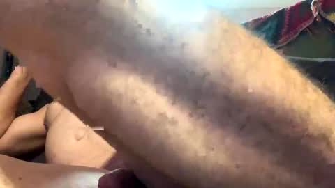 Ryland online show from November 8, 3:34 pm