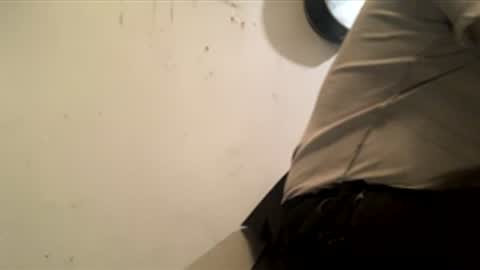 Ryland online show from November 26, 8:10 pm