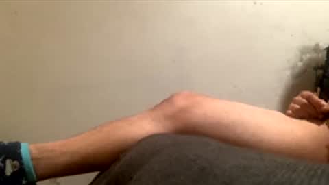 Ryland online show from December 1, 2:49 am