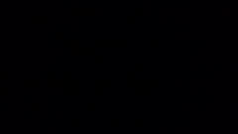 Ryland online show from December 16, 4:39 am