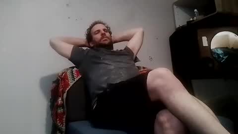 Ryland online show from January 12, 5:18 pm