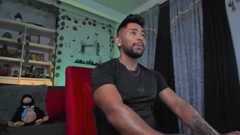 ryanboy30 online show from November 3, 10:53 pm