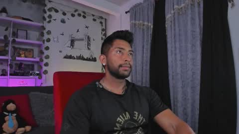 ryanboy30 online show from November 18, 10:25 pm