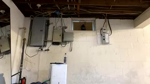 Snapshot of ryancap0195 chatting on September 11, 10:10 pm ryancap0195 online show from September 11, 10:10 pm