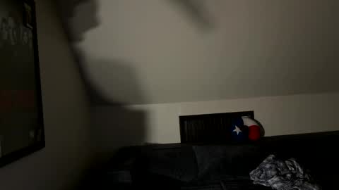 ryancap0195 online show from April 27, 1:03 am