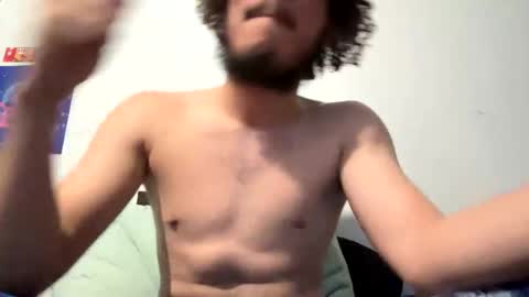 ryancotto193 online show from February 25, 12:20 am