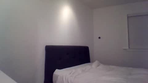 Snapshot of ryand066 chatting on March 1, 5:20 am ryand066 online show from March 1, 5:20 am