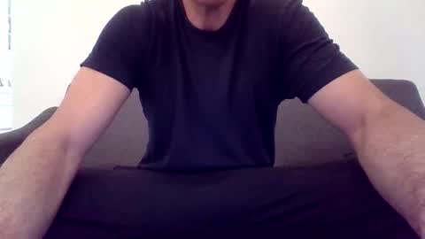 Snapshot of ryand066 chatting on March 11, 12:38 am ryand066 online show from March 11, 12:38 am