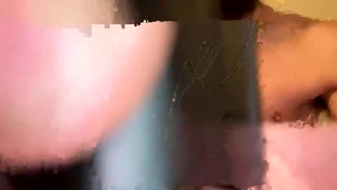 Snapshot of ryandelgadophone chatting on November 8, 8:36 am SingleDad online show from November 8, 8:36 am