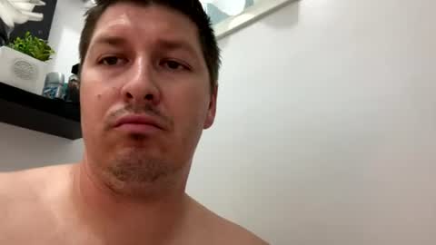 ryaneatscum12 online show from July 9, 7:29 pm