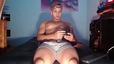 Ryan online show from February 6, 3:26 pm