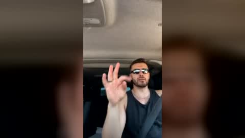 Snapshot of ryanhoffmann15 chatting on July 30, 10:25 am ryanhoffmann15 online show from July 30, 10:25 am