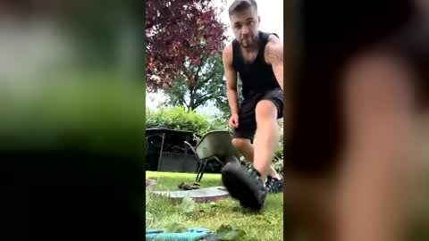 Snapshot of ryanhoffmann15 chatting on August 2, 10:14 am ryanhoffmann15 online show from August 2, 10:14 am