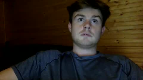 ryanhung_57 online show from December 11, 3:35 am