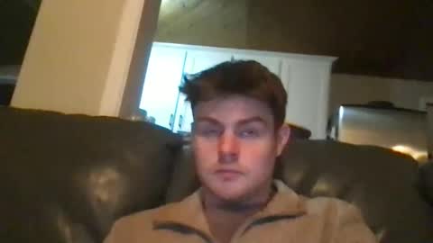 ryanhung_57 online show from March 7, 4:35 am