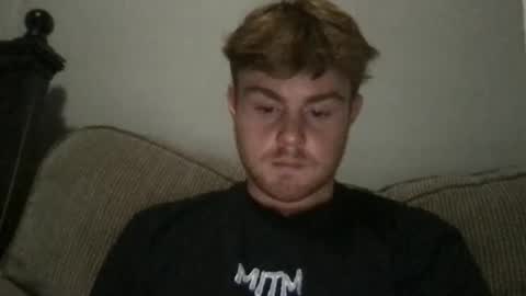 ryanhung_57 online show from September 11, 2:55 am