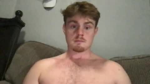 ryanhung_57 online show from September 18, 2:57 am