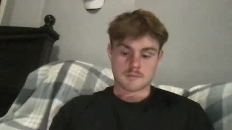 ryanhung_57 online show from September 20, 1:28 am