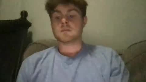 ryanhung_57 online show from September 30, 3:44 am