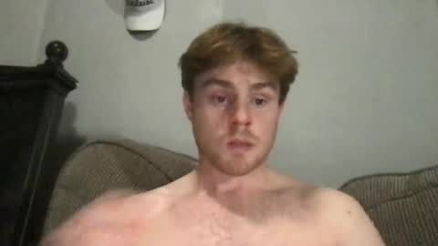 ryanhung_57 online show from October 14, 2:45 am