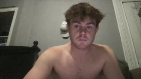 ryanhung_57 online show from October 20, 2:56 am