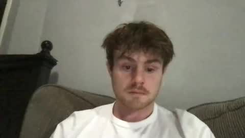 ryanhung_57 online show from November 18, 3:12 am