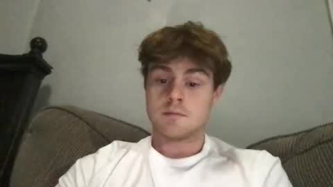 ryanhung_57 online show from November 22, 1:26 am