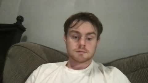 ryanhung_57 online show from November 28, 3:31 am