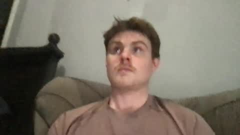 ryanhung_57 online show from February 24, 2:53 am