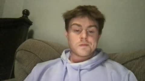 ryanhung_57 online show from March 6, 3:47 am