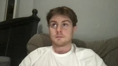 ryanhung_57 online show from March 9, 2:48 am