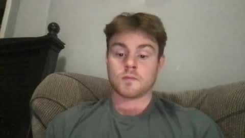 ryanhung_57 online show from April 9, 2:55 am