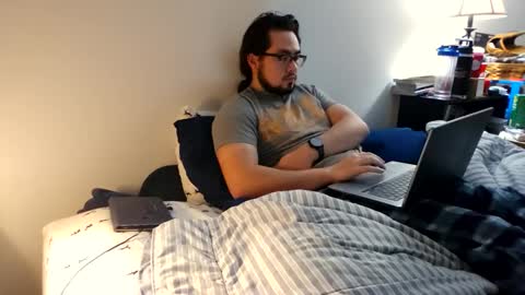 Snapshot of ryanime chatting on February 8, 9:02 am Ryanime online show from February 8, 9:02 am