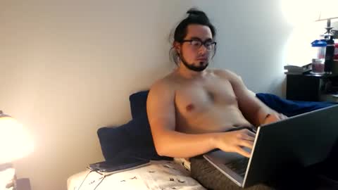 Snapshot of ryanime chatting on February 13, 8:21 am Ryanime online show from February 13, 8:21 am