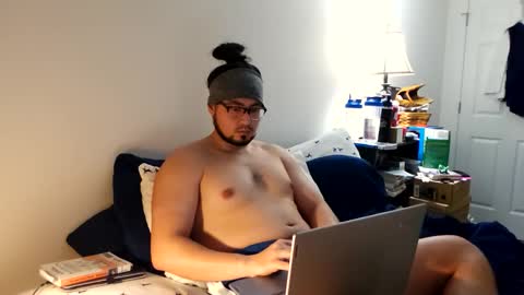 Snapshot of ryanime chatting on March 30, 6:36 am Ryanime online show from March 30, 6:36 am