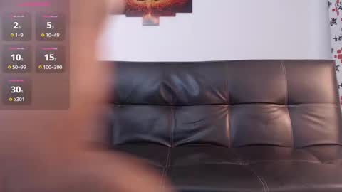 Instagram  Ryandwrn online show from January 4, 11:06 pm