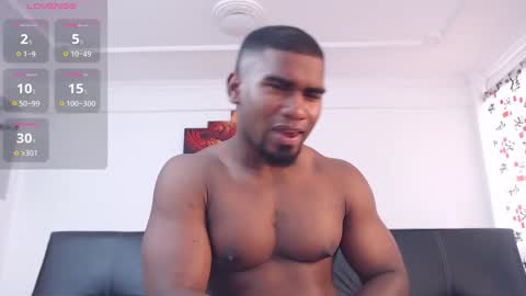 Instagram  Ryandwrn online show from January 22, 7:03 pm