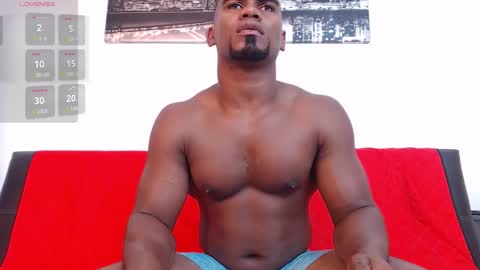 Instagram  Ryandwrn online show from February 9, 9:19 pm