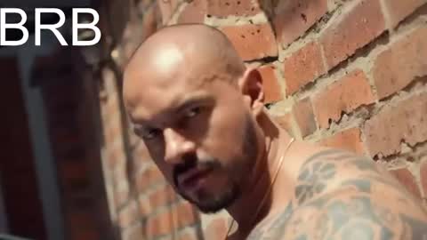 Snapshot of ryanjhonston chatting on April 1, 1:41 pm Ryan online show from April 1, 1:41 pm