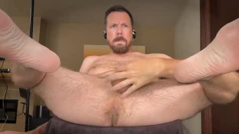 ryanlanders online show from September 23, 7:50 pm