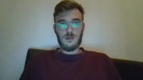 anonomousstoneruk online show from November 13, 5:50 am