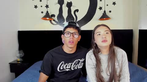 RyanPricee online show from January 22, 8:17 pm