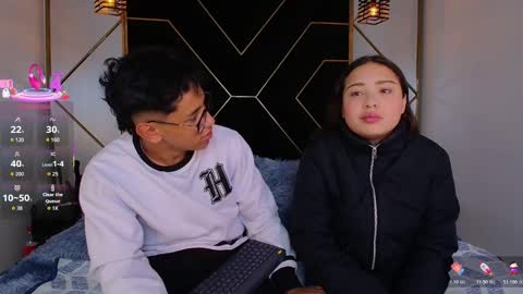 RyanPricee online show from October 25, 4:09 am