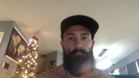 ryans0126 online show from December 16, 6:38 pm