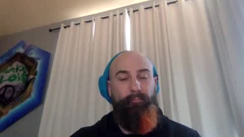 ryans0126 online show from February 17, 3:42 pm